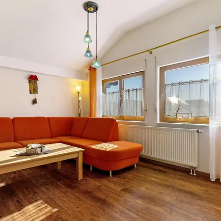 Obst- Und Brudy * Appenweier