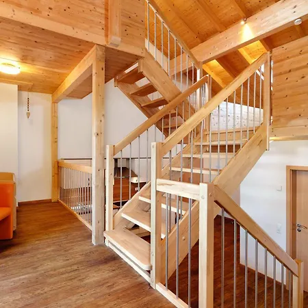 Apartment Obst- Und Brudy Appenweier