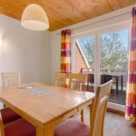 Obst- Und Brudy Appenweier