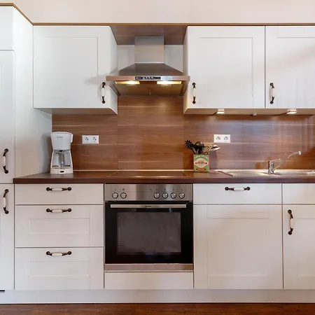 Obst- Und Brudy Appenweier