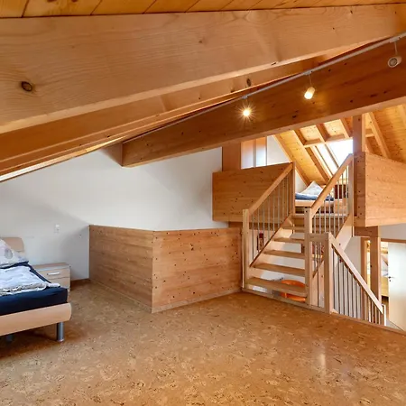 Obst- Und Brudy Appenweier