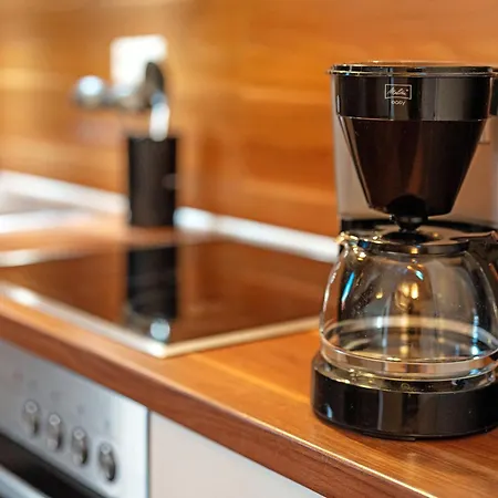 Obst- Und Brudy * Appenweier