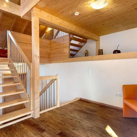 Obst- Und Brudy Appenweier