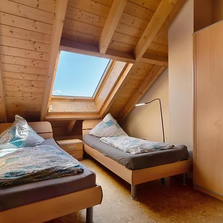 Obst- Und Brudy * Appenweier