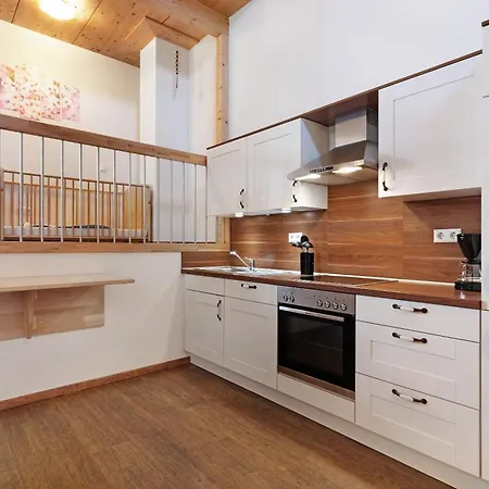 Obst- Und Brudy * Appenweier