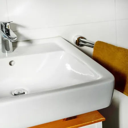 Obst- Und Brudy Apartment