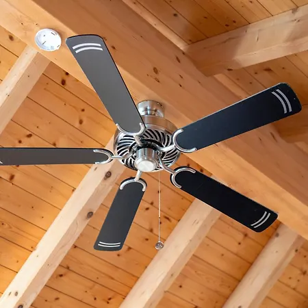 Obst- Und Brudy Apartment Appenweier