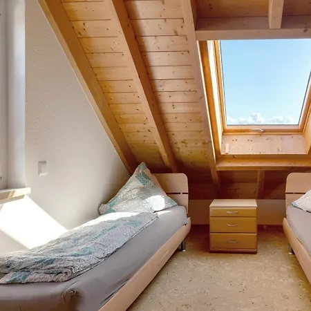 Obst- Und Brudy Appenweier