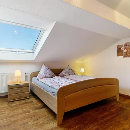 Obst- Und Brudy Appenweier