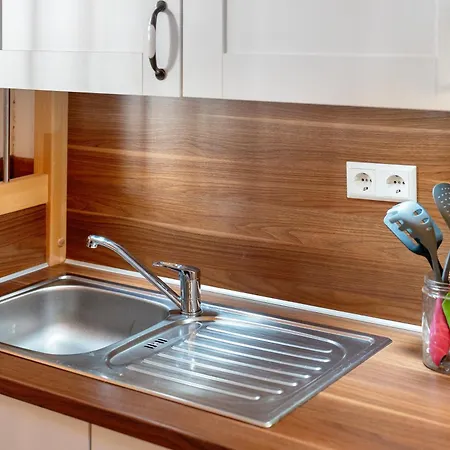 Obst- Und Brudy * Appenweier