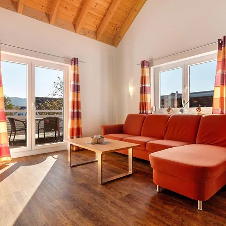 Obst- Und Brudy * Appenweier