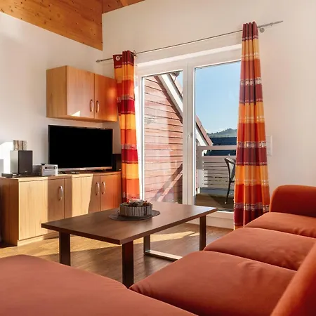 Obst- Und Brudy Appenweier